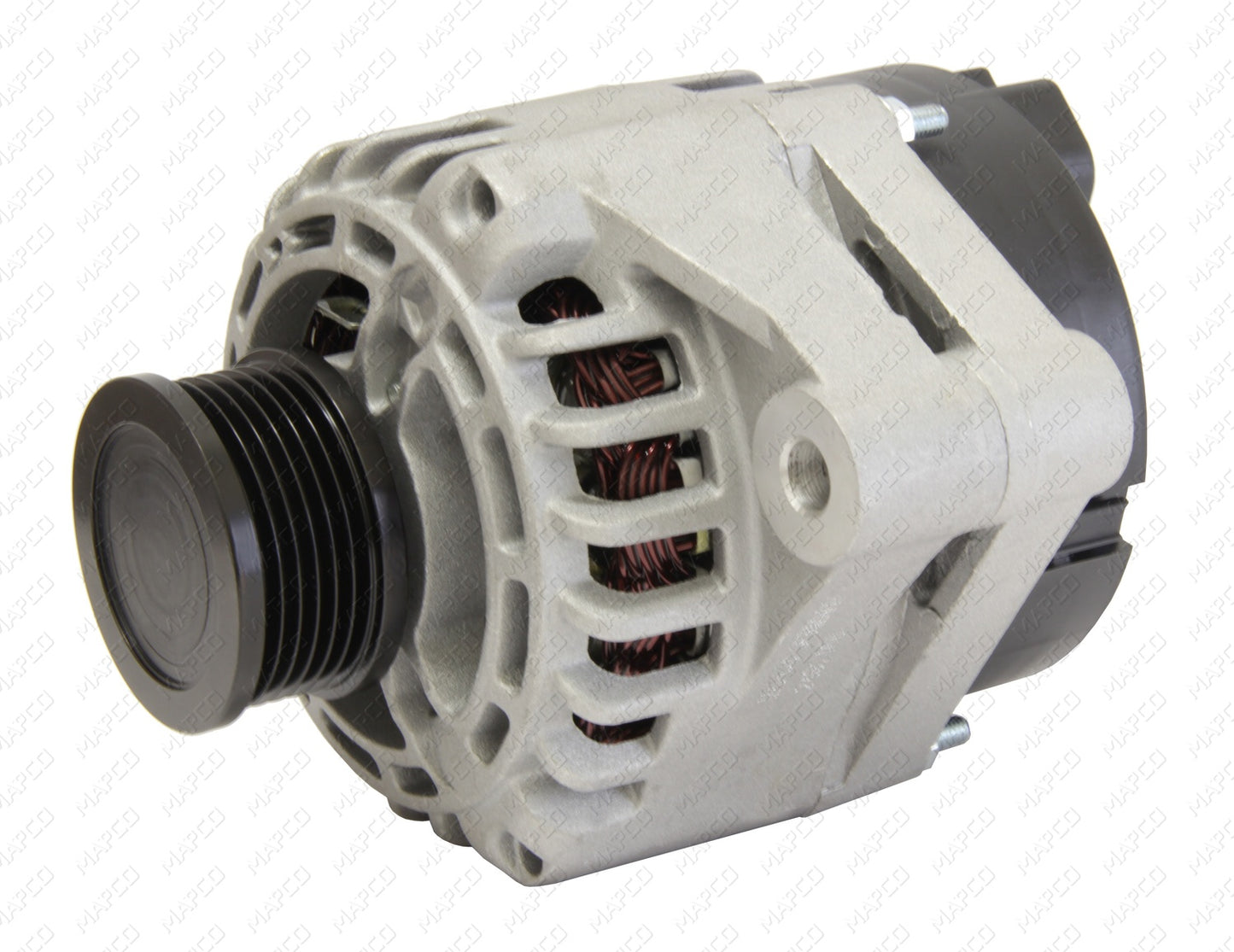 MAPCO Generator 13811