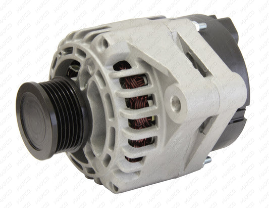 MAPCO Generator 13811