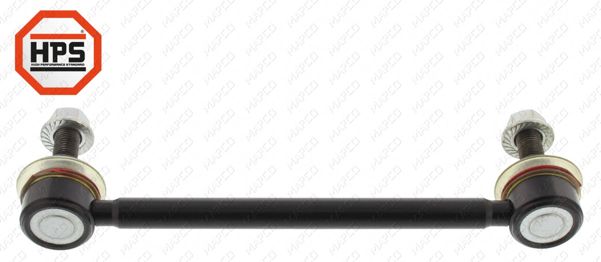 MAPCO Stange/Strebe, Stabilisator Hinterachse beidseitig  54584HPS