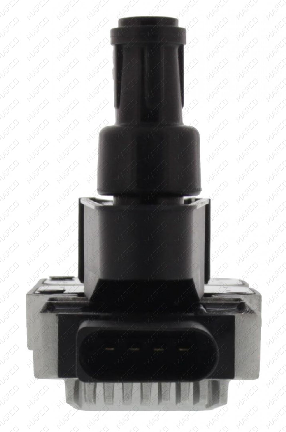 MAPCO Zündspule 80892