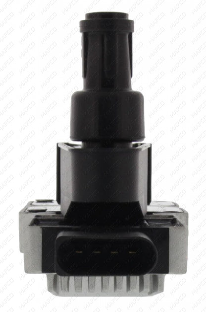 MAPCO Zündspule 80892