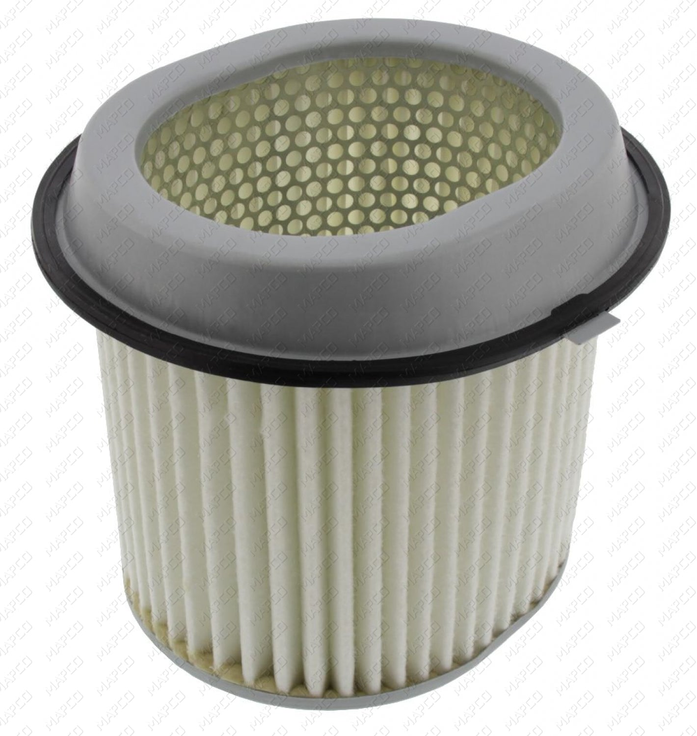 MAPCO Luftfilter 60503