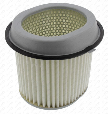 MAPCO Luftfilter 60503