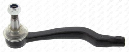 MAPCO Spurstangenkopf Vorderachse rechts  52879