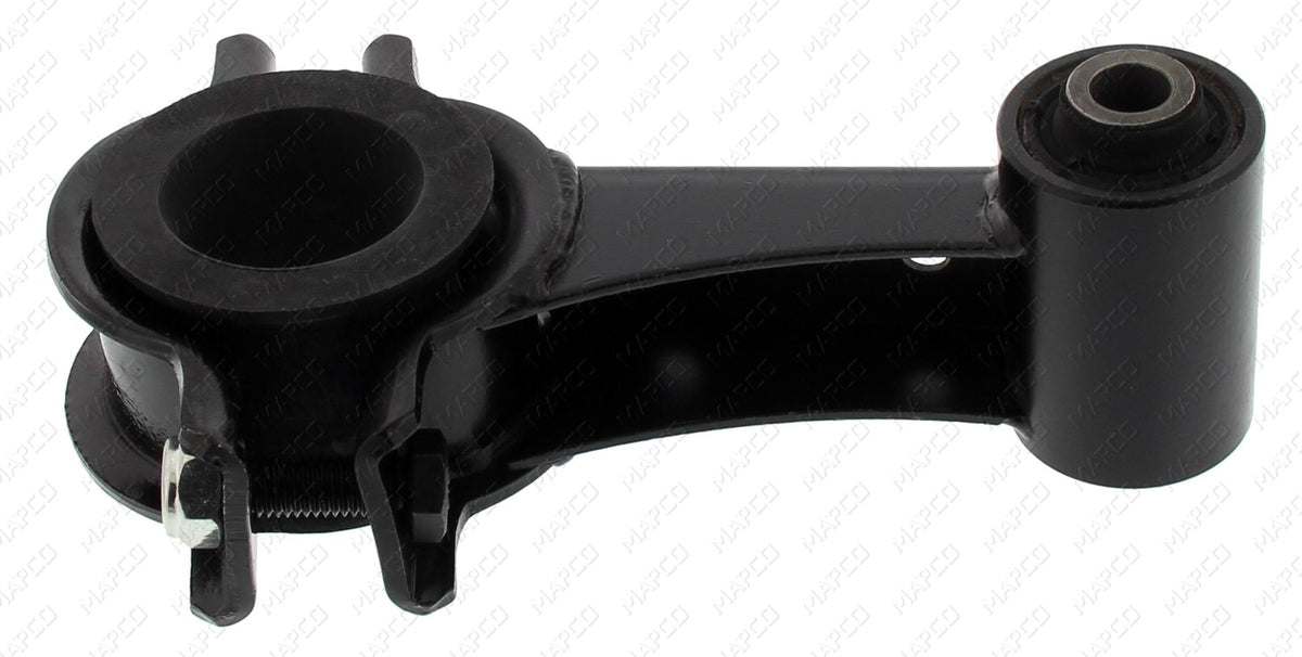 MAPCO Stange/Strebe, Stabilisator Vorderachse rechts  51845
