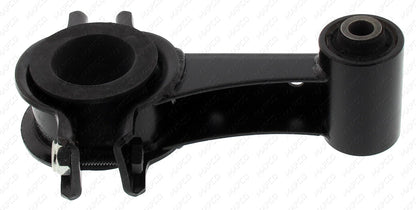 MAPCO Stange/Strebe, Stabilisator Vorderachse rechts  51845