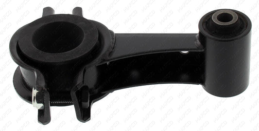MAPCO Stange/Strebe, Stabilisator Vorderachse rechts  51845
