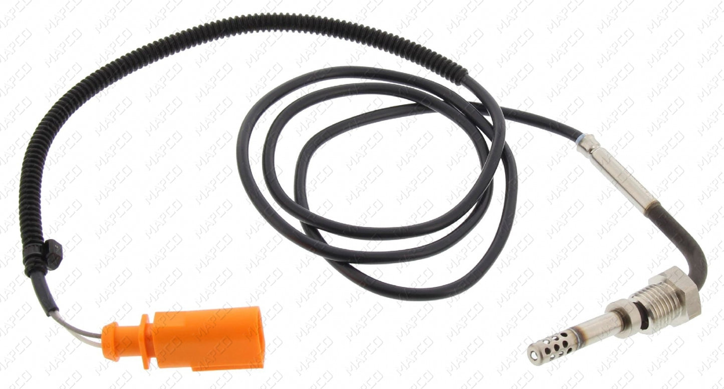 MAPCO Sensor, Abgastemperatur 88158