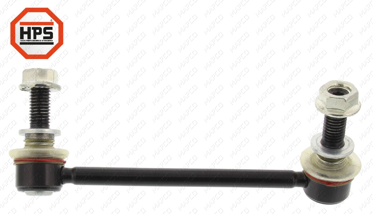 MAPCO Stange/Strebe, Stabilisator Hinterachse rechts  55693HPS