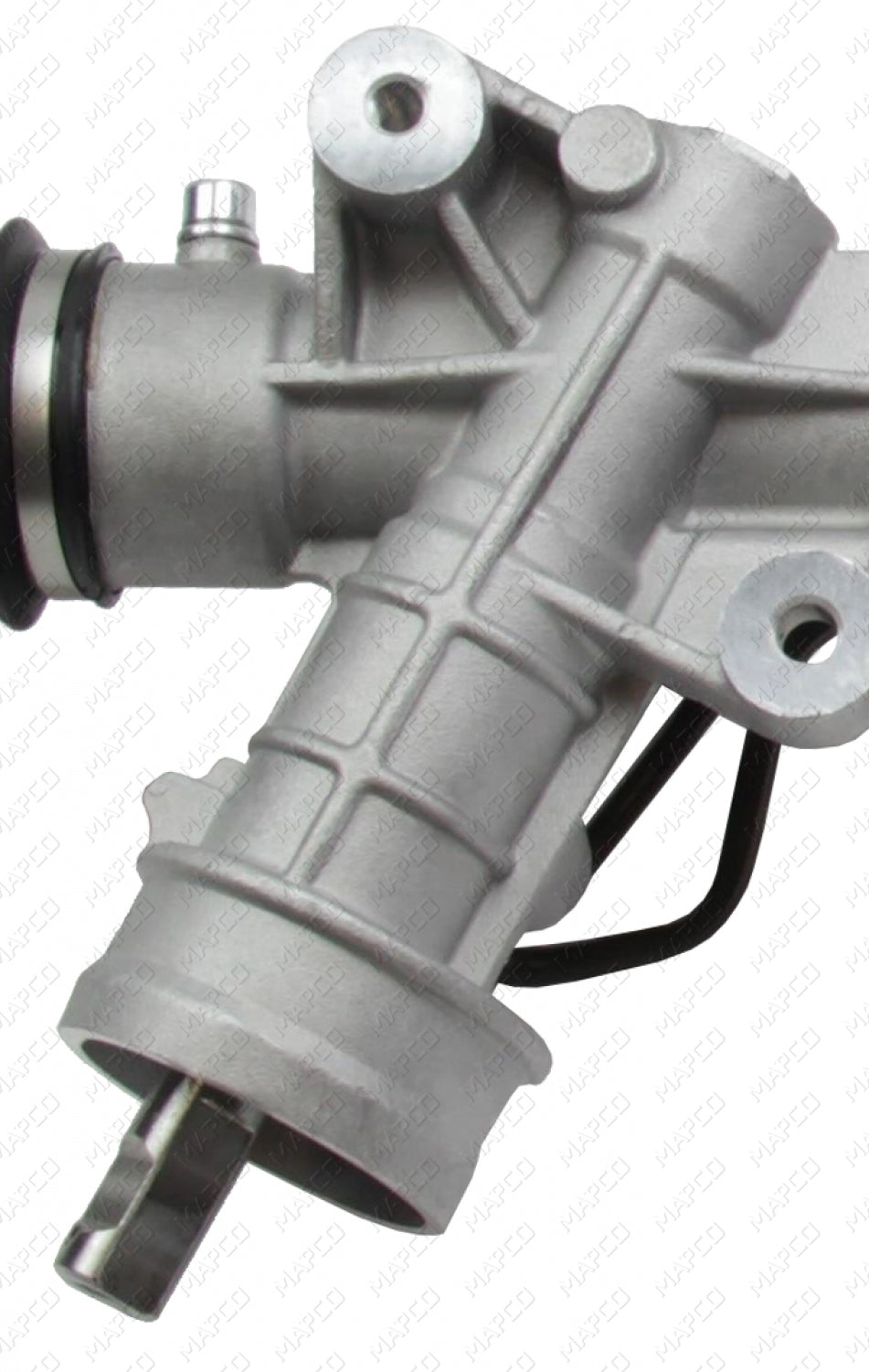 MAPCO Lenkgetriebe 29687