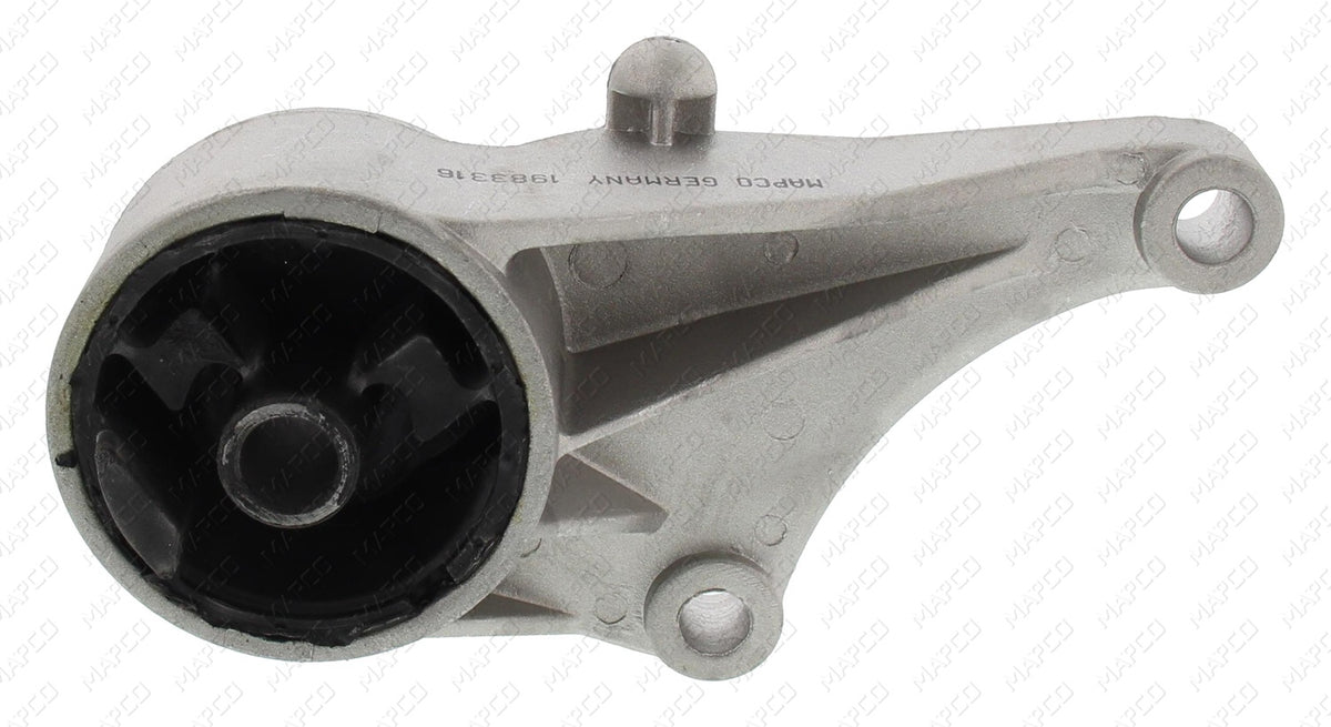 MAPCO Lagerung, Motor vorne  36750