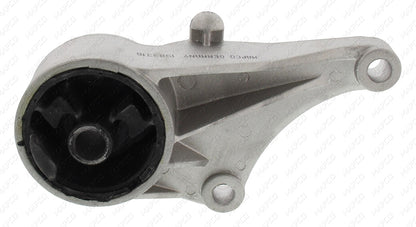 MAPCO Lagerung, Motor vorne  36750