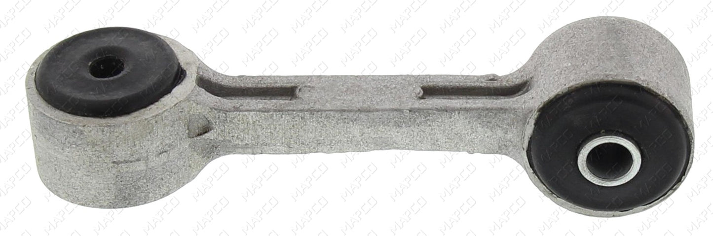 MAPCO Stange/Strebe, Stabilisator Hinterachse beidseitig  52657