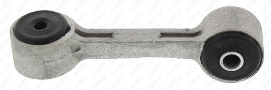 MAPCO Stange/Strebe, Stabilisator Hinterachse beidseitig  52657