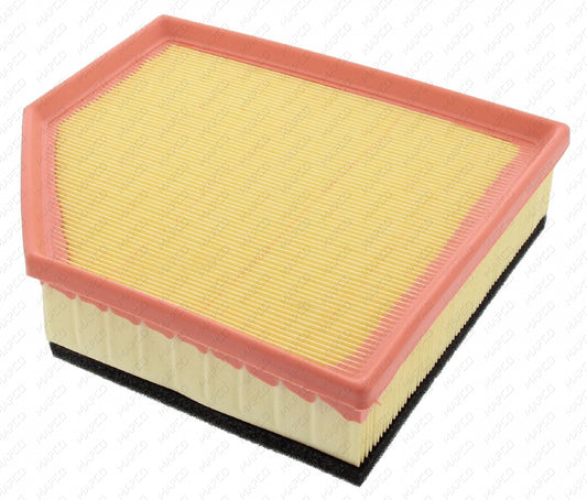 MAPCO Luftfilter 60954