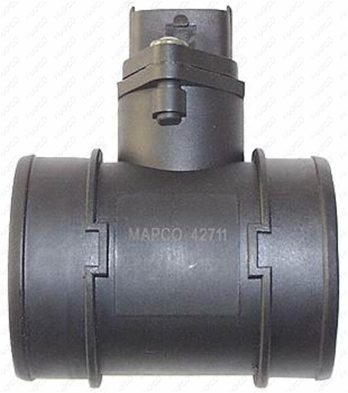 MAPCO Luftmassenmesser 42711