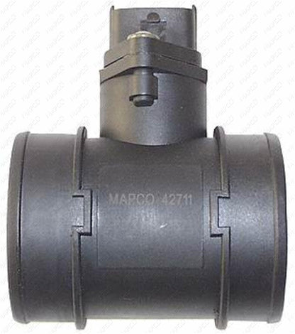 MAPCO Luftmassenmesser 42711