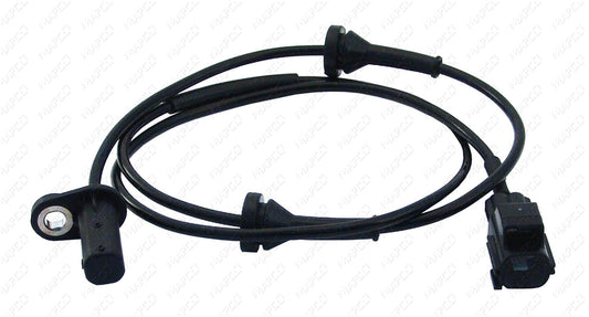 MAPCO Sensor, Raddrehzahl Vorderachse rechts  86914