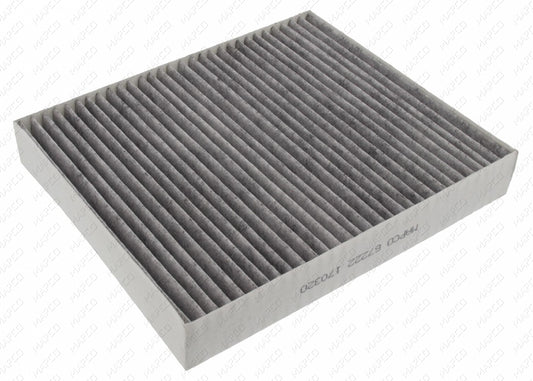 MAPCO Filter, Innenraumluft 67222