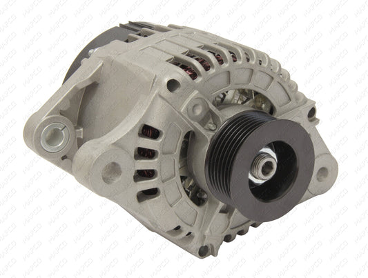 MAPCO Generator 13018
