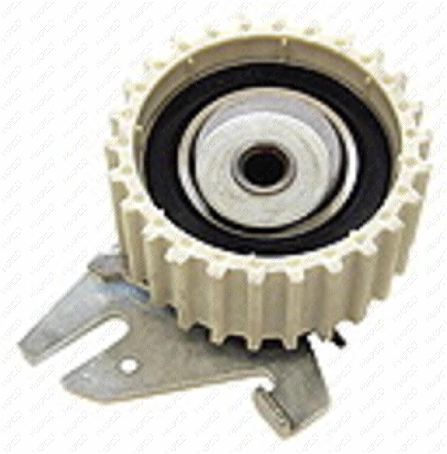 MAPCO Spannrolle, Zahnriemen 23051