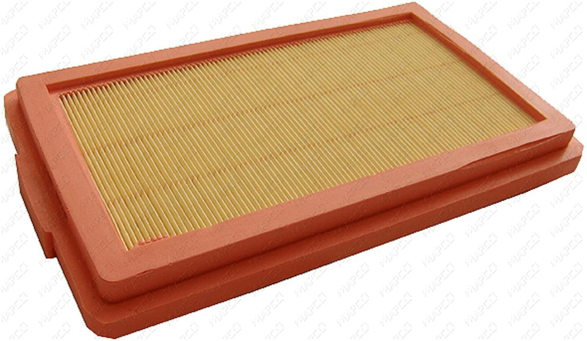 MAPCO Luftfilter 60325