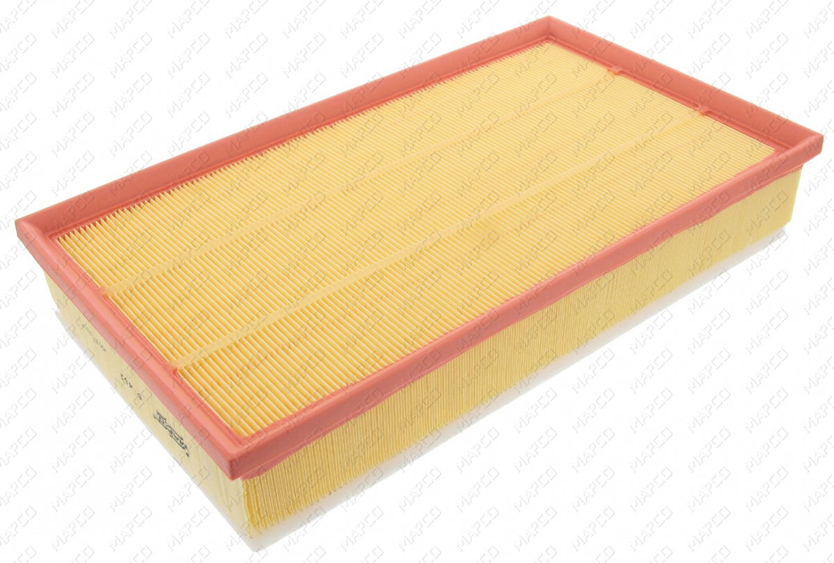 MAPCO Luftfilter 60453