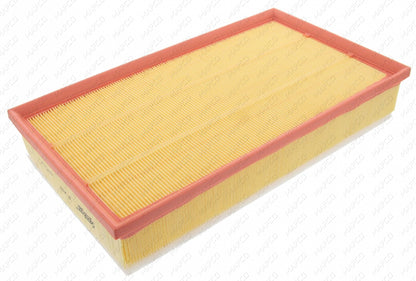 MAPCO Luftfilter 60453
