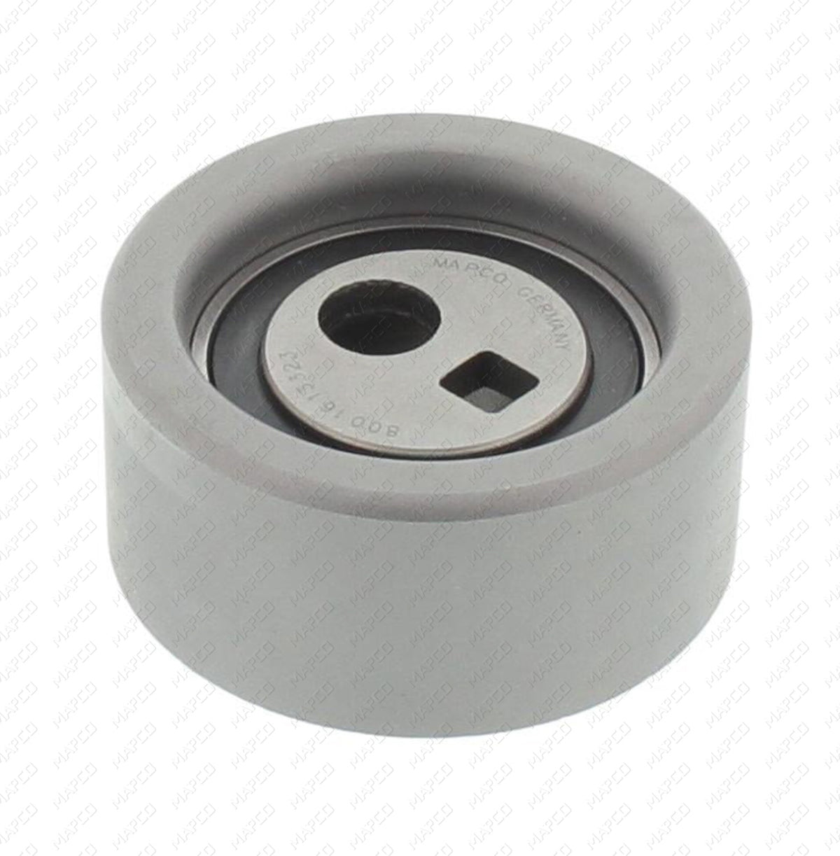 MAPCO Spannrolle, Zahnriemen 23385