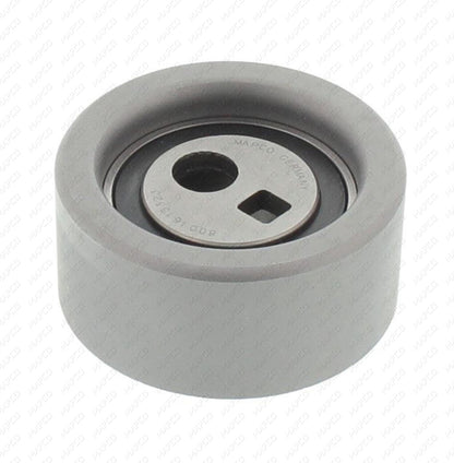 MAPCO Spannrolle, Zahnriemen 23385