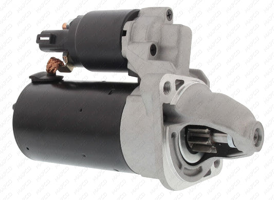 MAPCO Starter 13542