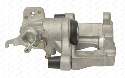 MAPCO Bremssattel Hinterachse rechts  4509