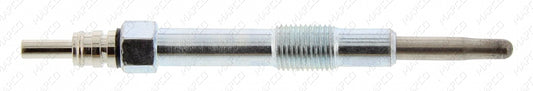 MAPCO Glühkerze 7004