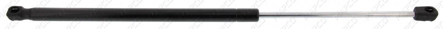 MAPCO Gasfeder, Koffer-/Laderaum beidseitig  91678