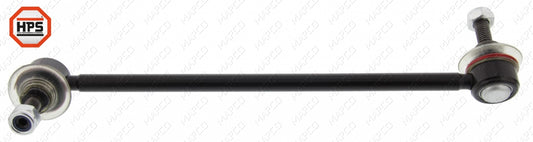 MAPCO Stange/Strebe, Stabilisator Vorderachse links  51657HPS