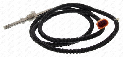 MAPCO Sensor, Abgastemperatur 88830