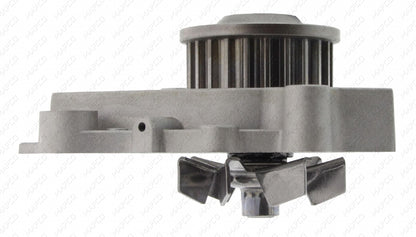 MAPCO Wasserpumpe 21542