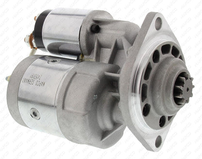 MAPCO Starter 13982