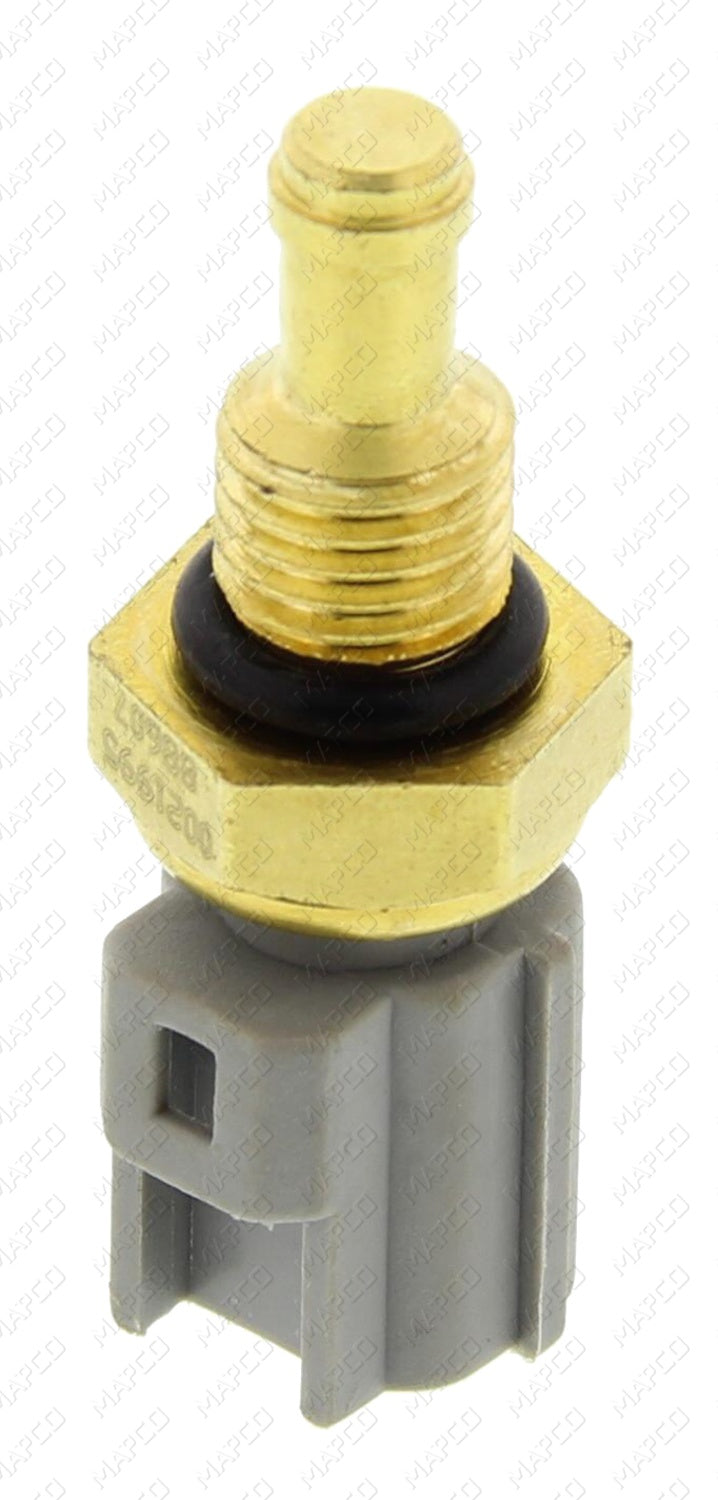 MAPCO Sensor, Kühlmitteltemperatur 88607