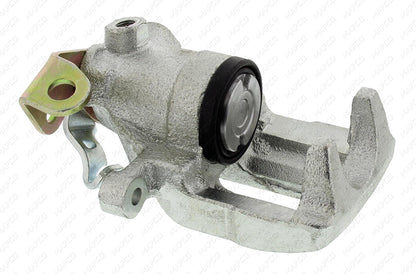MAPCO Bremssattel Hinterachse rechts  4911