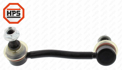 MAPCO Stange/Strebe, Stabilisator Vorderachse rechts  52814HPS