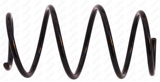 MAPCO Fahrwerksfeder Vorderachse  70898