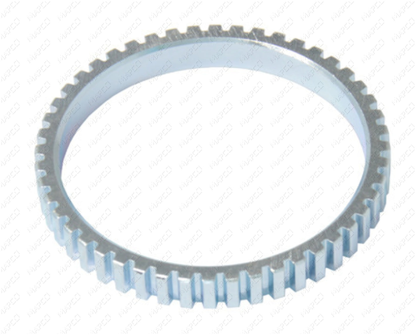 MAPCO Sensorring, ABS Vorderachse beidseitig  76305
