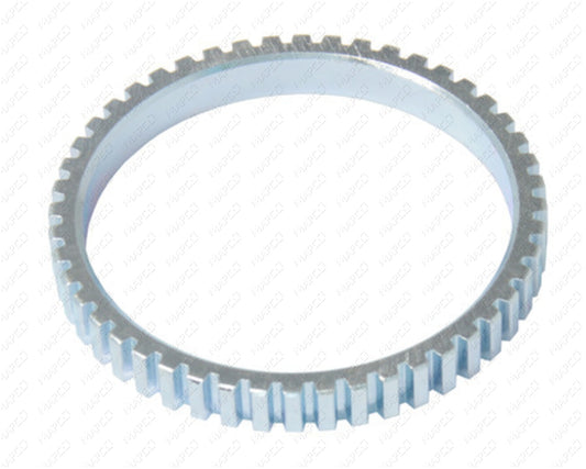 MAPCO Sensorring, ABS Vorderachse beidseitig  76305