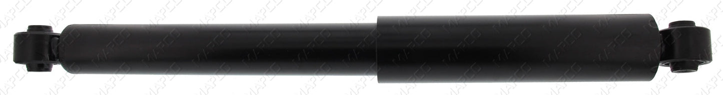 MAPCO Stoßdämpfer Hinterachse  40210