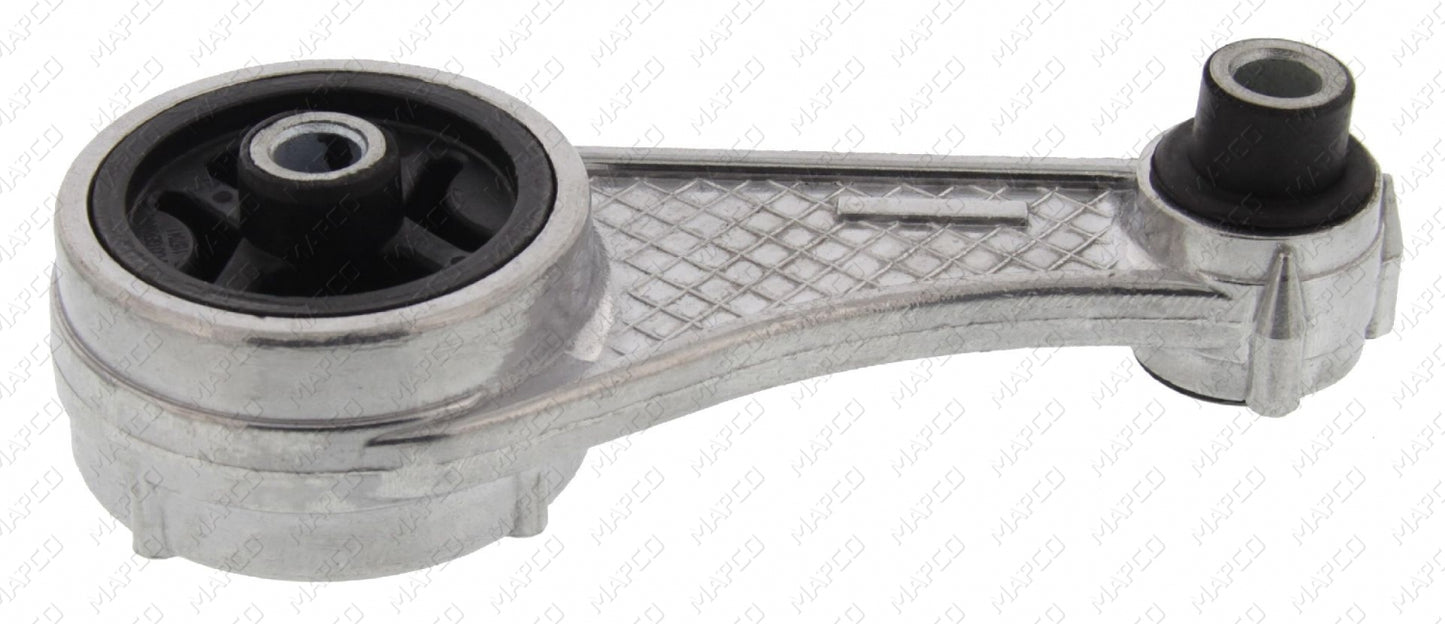 MAPCO Lagerung, Motor hinten  33142