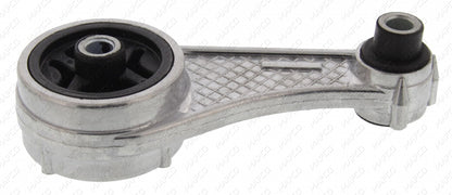 MAPCO Lagerung, Motor hinten  33142