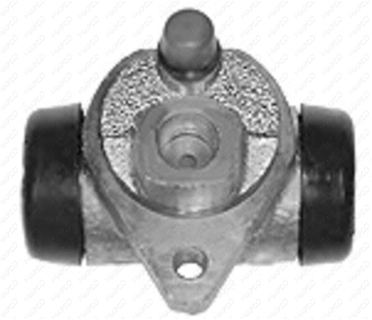 MAPCO Radbremszylinder Hinterachse  2772