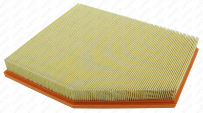 MAPCO Luftfilter 60234