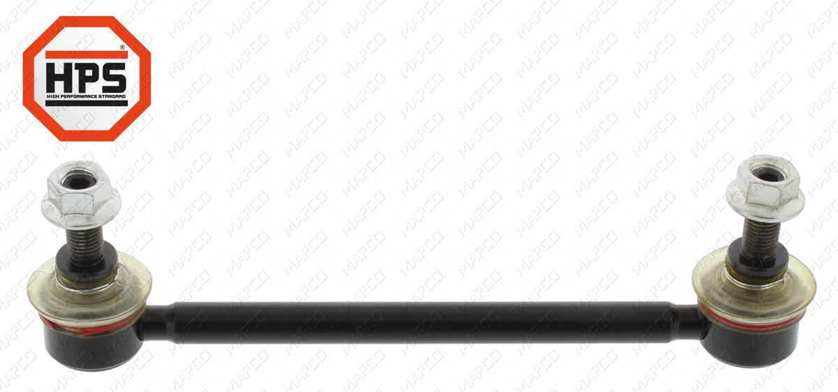 MAPCO Stange/Strebe, Stabilisator Hinterachse beidseitig  54584HPS